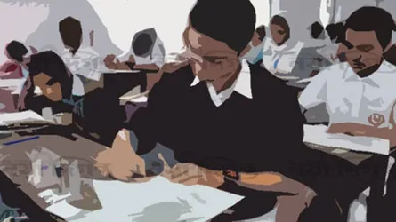 জেএসসি-জেডিসি পরীক্ষা শুরু শনিবার