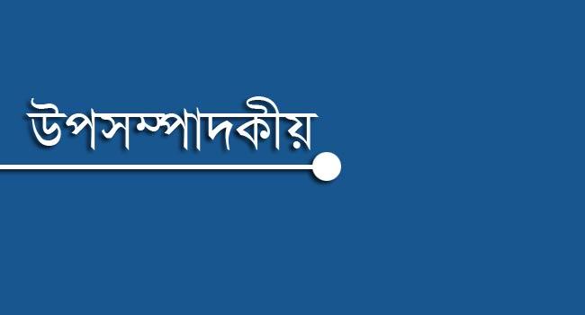 ধর্ম নিয়ে কটূক্তির বিকৃত প্রবণতা