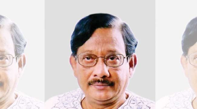 এক দরদি রাজনীতিবিদের স্মৃতি