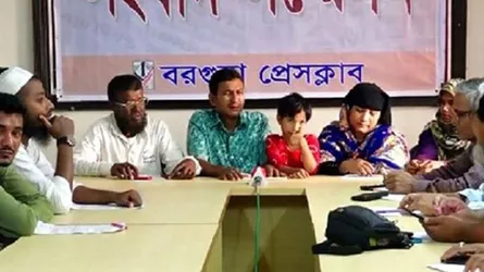 প্রেমের কারণে স্কুলছাত্র ইমরানকে হত্যার অভিযোগ মা-বাবার