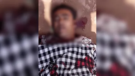 চান্দিনায় মাইক্রোবাস চাপায় পথচারী নিহত