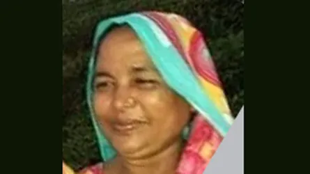 গাজীপুরে ভাগ্নের হাতে খালা খুন, খালু আহত