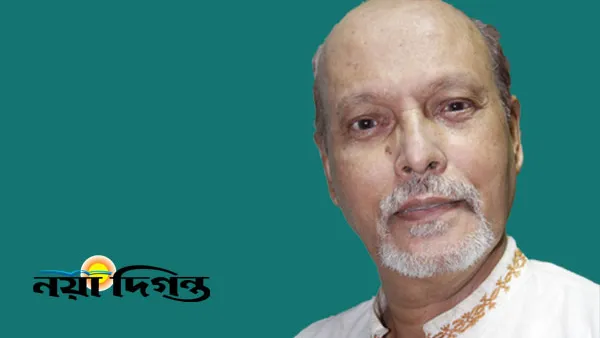 প্রশাসন নিয়ে যত কথা