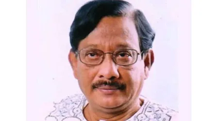 তরিকুল ইসলামের প্রথম মৃত্যুবার্ষিকীতে যশোরে বিএনপির স্মরণসভা আজ