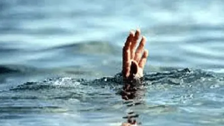 মধুমতি নদীতে ডুবে যুবকের মৃত্যু