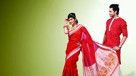 রঙ বাংলাদেশ-এ মূল্যছাড়