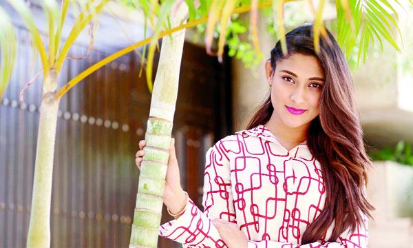 তেলের তেলেসমাতি
