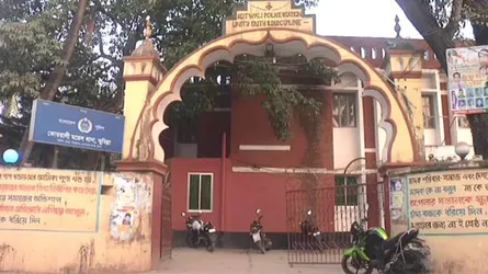 কুমিল্লায় গৃহবধূকে কুপিয়ে হত্যা, কিশোরীর লাশ উদ্ধার