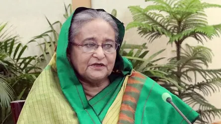 রূপপুর পারমাণবিক বিদ্যুৎ কেন্দ্রের নিরাপত্তায় ৩,৪৪৯ কোটি টাকার প্রকল্প অনুমোদন