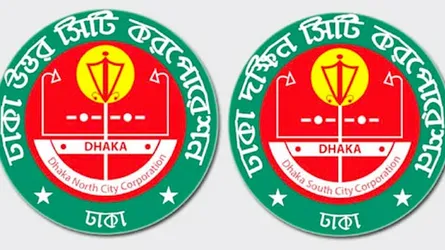 রাজধানীতে ফের নির্বাচনী উত্তাপ