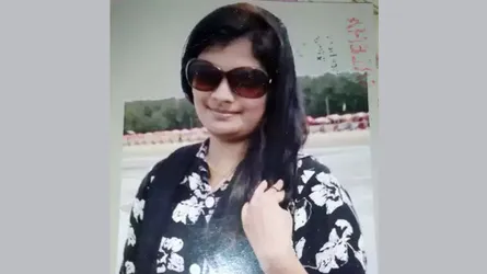 একসাথে ২ স্বামী : ফেনীতে গৃহবধূর কারাদণ্ড