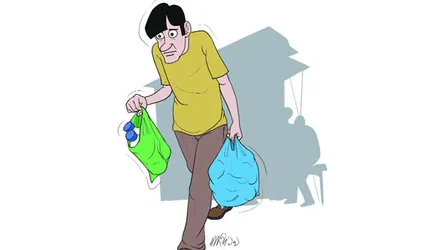 অসুখ
