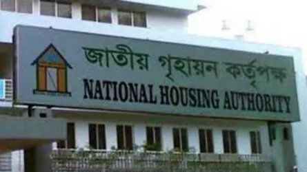 ৩০ সেকেন্ডে বেতন ভাতা পেনশন