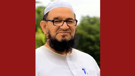 এবার পুত্রবধূকে হুমকি সাবেক এমপি হিরুর