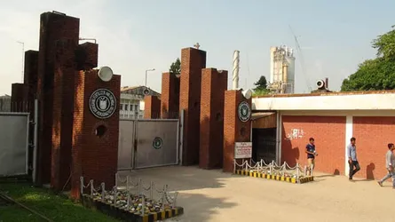 আশুগঞ্জ সার কারখানায় ইউরিয়া সার উৎপাদন বন্ধ