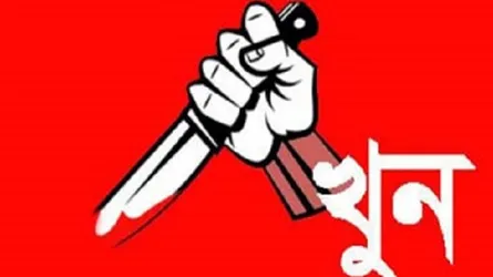পটিয়ায় লেগুনা চালককে কুপিয়ে হত্যা