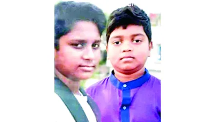 কান্না থামছে না সোহায়ের ও ওয়াজিদের পরিবারে