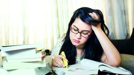 যুব উন্নয়ন অধিদফতরে  ১৮০ জন নিয়োগ