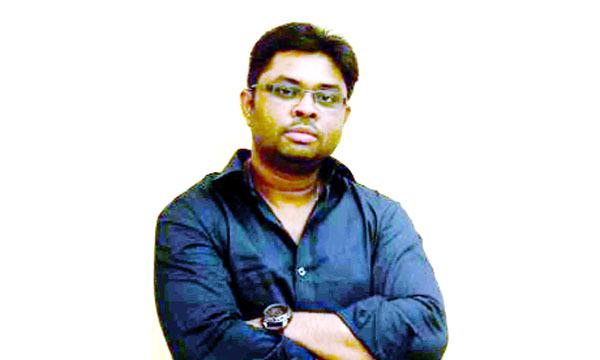 জাতীয় চলচ্চিত্র পুরস্কারে ভারতীয় নাগরিকের নাম