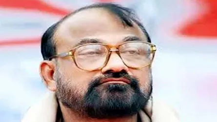 বৈরি আবহাওয়া : খোকার কুলখানি পিছিয়ে ১৫ নভেম্বর