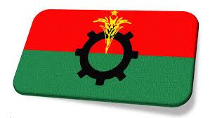 বিএনপির শতাধিক নেতা-কর্মীর বিরুদ্ধে মামলা