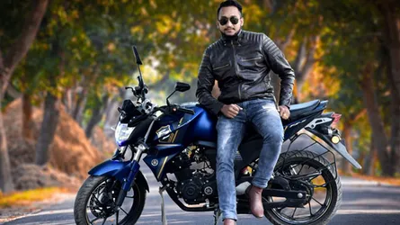শ্বশুরবাড়ি বেড়াতে এসে স্কুলছাত্রীকে ধর্ষণ করলেন জামাই