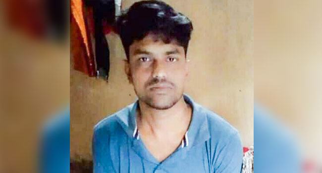 রাণীনগরে নিখোঁজের ৩ দিনের মাথায় যুবকের লাশ উদ্ধার