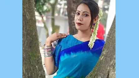 ইডেন কলেজে ফের ছাত্রলীগ নেত্রীদের মারামারি, একজন হাসপাতালে