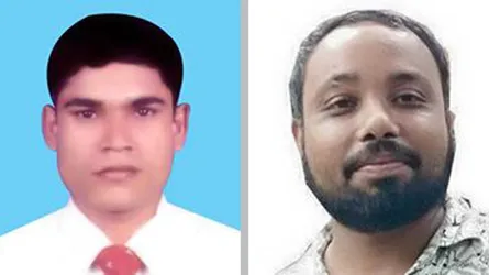 পীরগাছায় বাংলাদেশ মফস্বল সাংবাদিক ফোরামের কমিটি গঠন