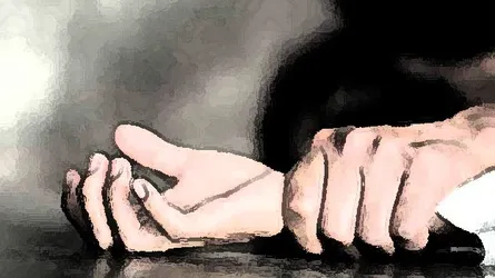সাহায্যের কথা বলে ২ সন্তানের জননীকে ধর্ষণ