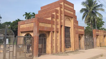 জাবি : আন্দোলন দমাতে শিক্ষার্থীদের বাড়ি বাড়ি তল্লাশীর অভিযোগ