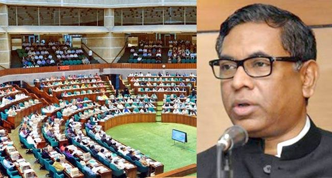 ১০ বছরে ৬ বার বিদ্যুতের দাম বৃদ্ধি : বিদ্যুৎ প্রতিমন্ত্রী