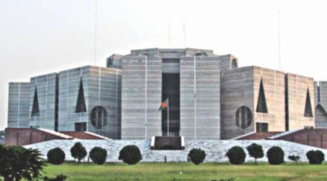 আবাসিক এলাকায় গ্যাস সংযোগ দেয়ার কোনো পরিকল্পনা আপাতত নেই
