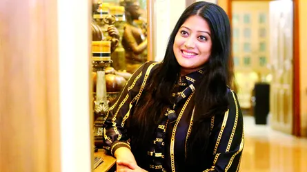 শীতে ত্বকের যতœ