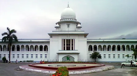 ডেঙ্গু নিয়ন্ত্রণে ব্যর্থতা : বিচার বিভাগীয় তদন্তের নির্দেশ হাইকোর্টের