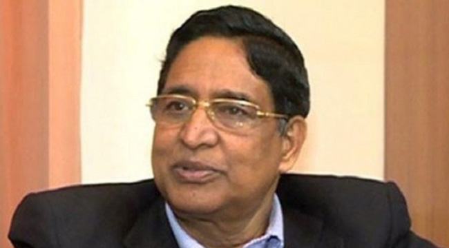 বুলবুলের প্রভাবে ২৬ হাজার ৩০৫ লাখ টাকার ক্ষয়ক্ষতি : কৃষিমন্ত্রী