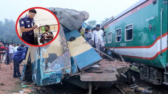 ‘বের হতে পাচ্ছিলাম না, চোখের সামনে অনেকে মারা গেছে’