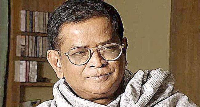 শুভ জন্মদিন হুমায়ূন আহমেদ