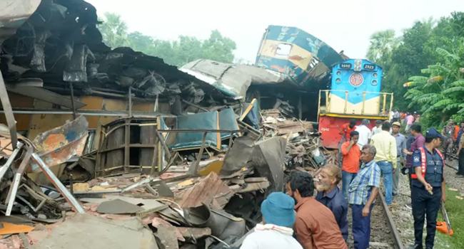 ছেলের বায়না মেটাতে পারলেন না আলমগীর