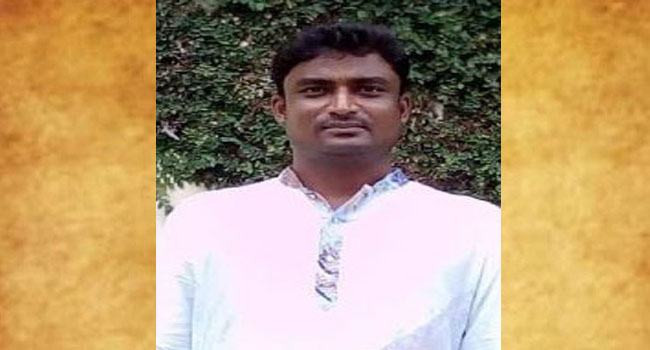 রাজশাহীতে আ’লীগের দুই গ্রুপে সংঘর্ষ : নিহত ১, আহত ৫