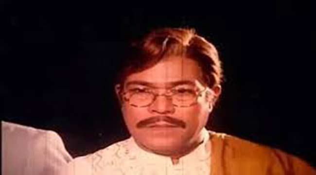 রাজীবের ১৫তম মৃত্যুবার্ষিকী আজ