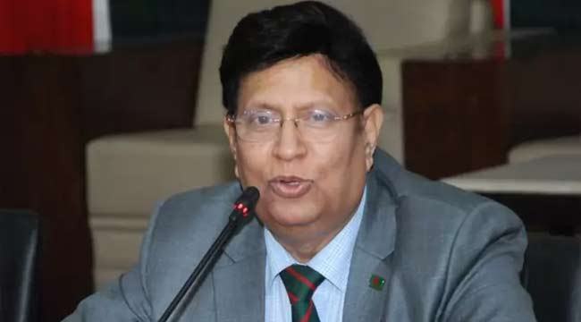 ২২ নভেম্বর কলকাতা যাচ্ছেন প্রধানমন্ত্রী