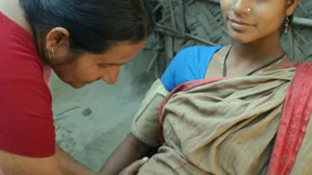 ডায়াবেটিস : গর্ভবতী নারীরা যা একেবারেই উপেক্ষা করবেন না