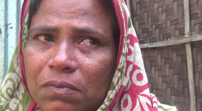 এসএসসির ফরম পূরণে অতিরিক্ত অর্থ আদায় : এক অসহায় মায়ের কান্না