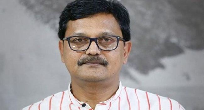 ৪৪ বছরে নৌ দুর্ঘটনায় ৪৭১১ প্রাণহানি : নৌ-পরিবহন প্রতিমন্ত্রী