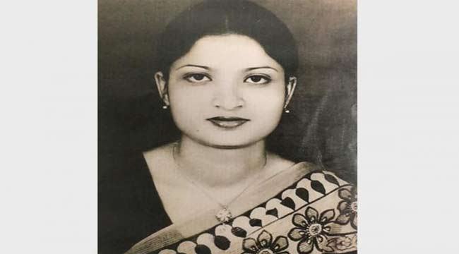 ৩০ বছর আগের হত্যা রহস্যের জট খুলল রিকশাচালকের সাক্ষ্যে