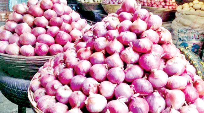 চড়া দামে বন্ধুত্ব