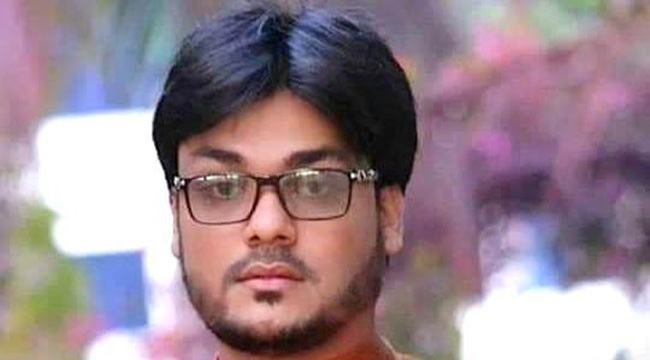 চরফ্যাশনে বিদ্যুৎস্পৃষ্টে শিক্ষকের মৃত্যু
