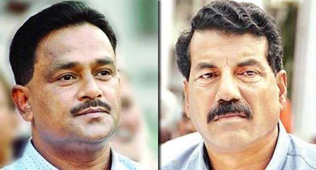প্রধানমন্ত্রীর কার্যালয়ে যাচ্ছেন বিএনপির ২ নেতা