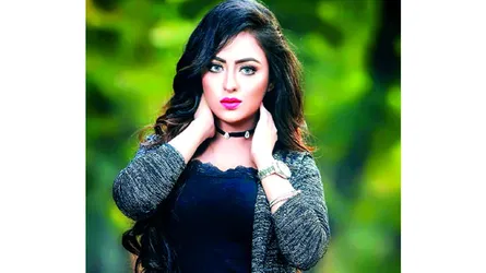 নতুন মাইলফলকে শুধু সিনেমার গান